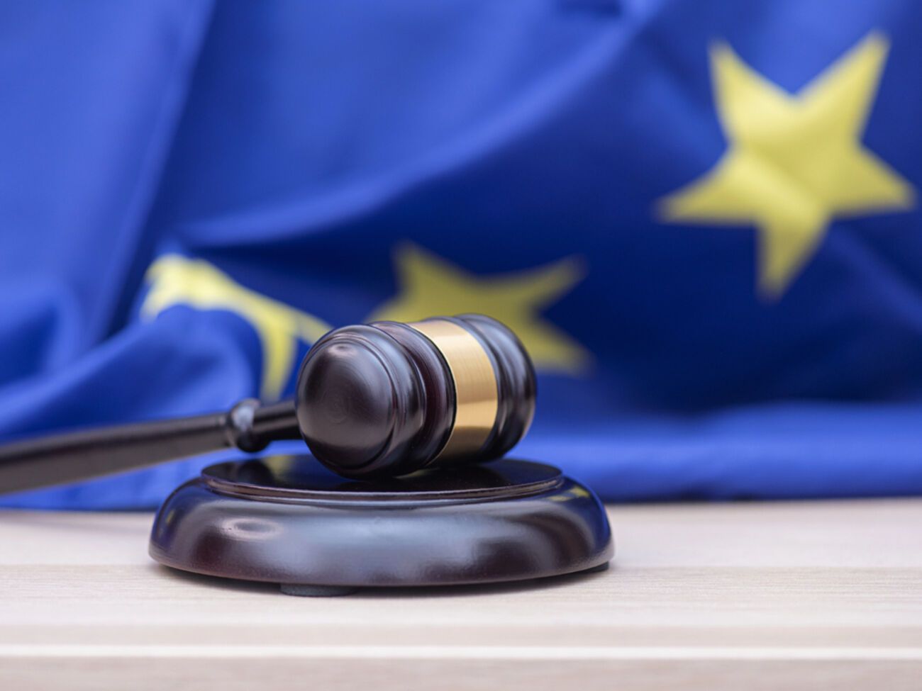 Суд у Нідерландах заблокував активи компанії, пов'язаної з "Газпромом", на вимогу ДТЕК