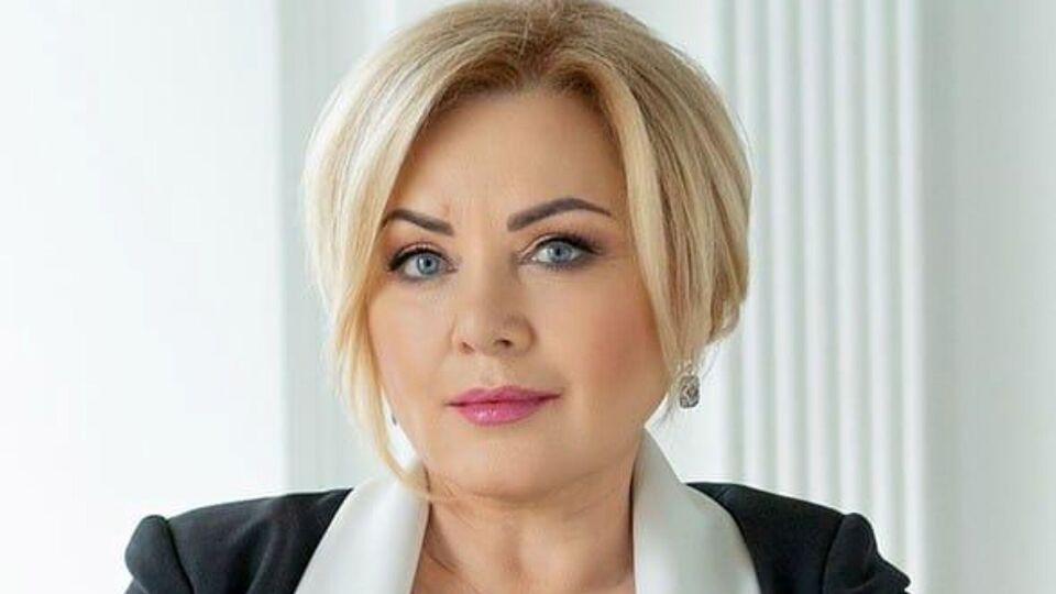 Оксана Білозір про Ігоря Білозіра: Він узагалі боявся битися. Просто категорично боявся. Він ніколи не ліз битися