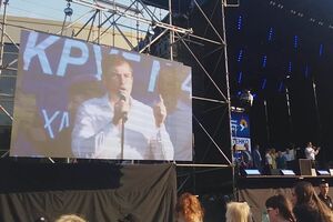 Детали соглашения с Христенко неизвестны