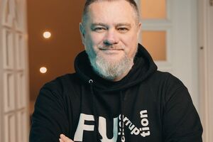 Ніколов: Мільярди на тилове асфальтування в розпал війни – це зрада