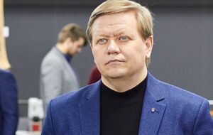 Геннадій Рябцев: Щоб енергетичні компанії мали можливість відновлювати мережі й системи, їм потрібні гроші для закупівлі обладнання та витратних матеріалів