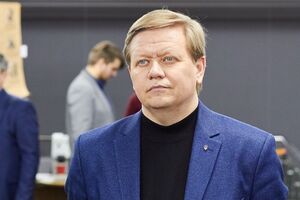 Геннадий Рябцев: Чтобы энергетические компании имели возможность восстанавливать сети и системы, им нужны деньги для закупки оборудования и расходных материалов