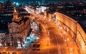 Выключение электроэнергии не коснутся больниц, школ, объектов жизнеобеспечения и предприятий ОПК