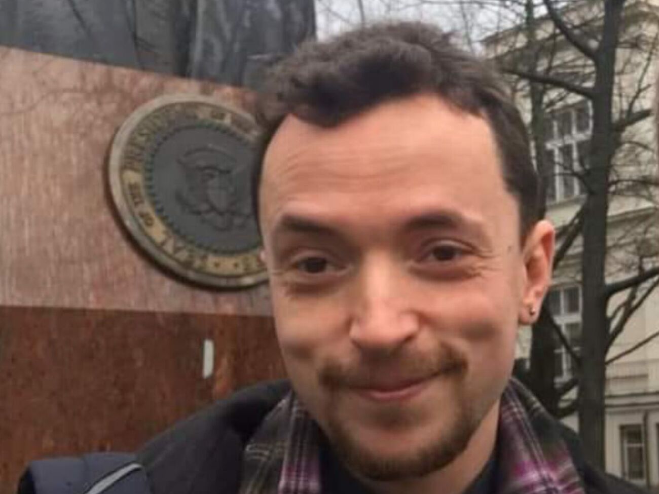 Народ любить зраду? Окей. Зрада