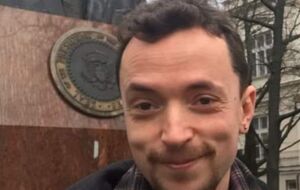 Народ любить зраду? Окей. Зрада