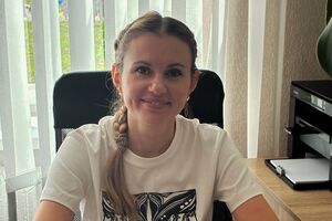 Суд обрав Скороход запобіжний захід