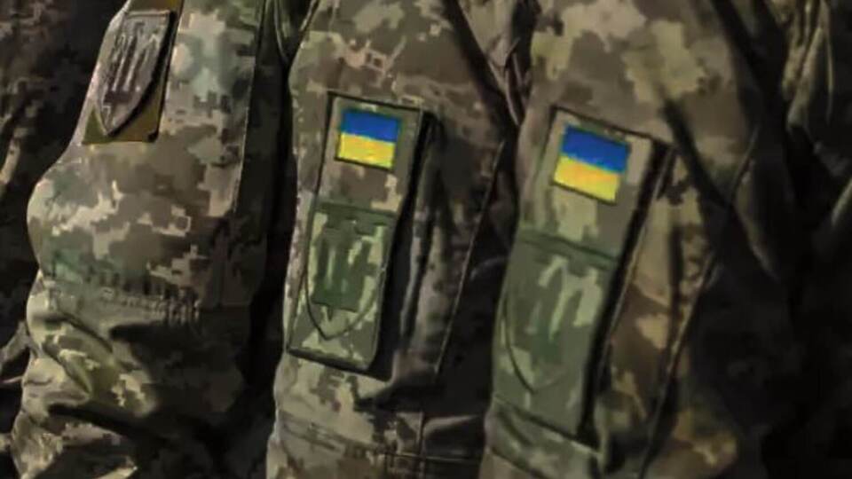 Випадки агресії проти військових повторюються і вже мають ознаки "тривожної тенденції", зазначають в ОК "Захід"