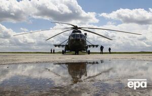 Дело об убийстве летчика могут возобновить, если появятся новые доказательства, сказал судья