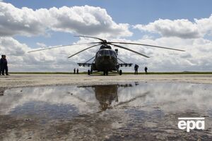 Справу про вбивство льотчика можуть поновити, якщо з'являться нові докази, сказав суддя