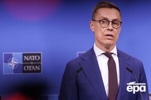 Стубб: Процес наближається до етапу, коли умови потенційної угоди стають прийнятнішими