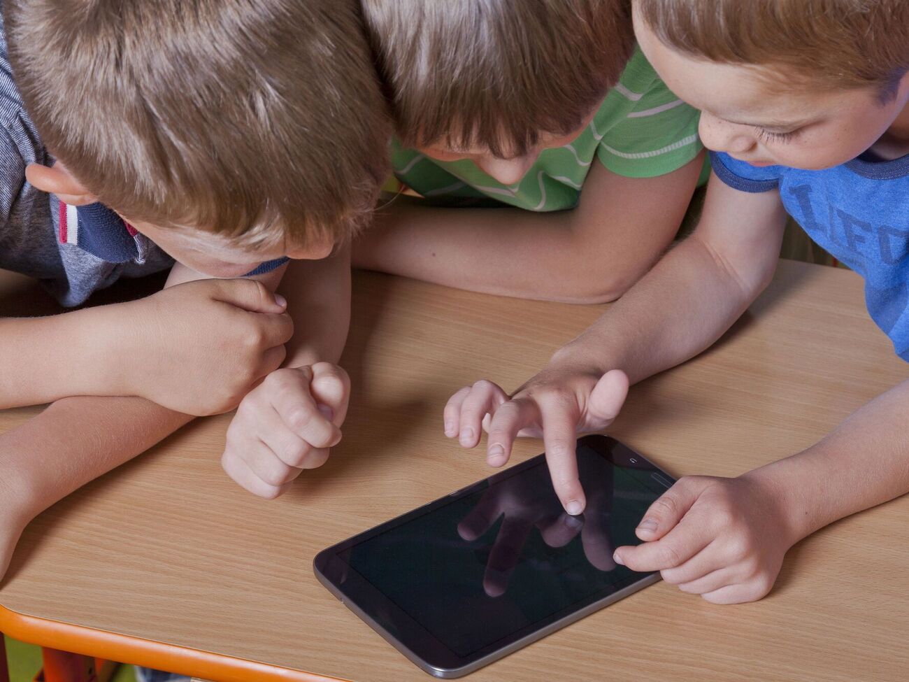 Платформи, які не виконають вимоги щодо блокування дитячих і підліткових акаунтів, ризикують дістати штрафи до $49,5 млн