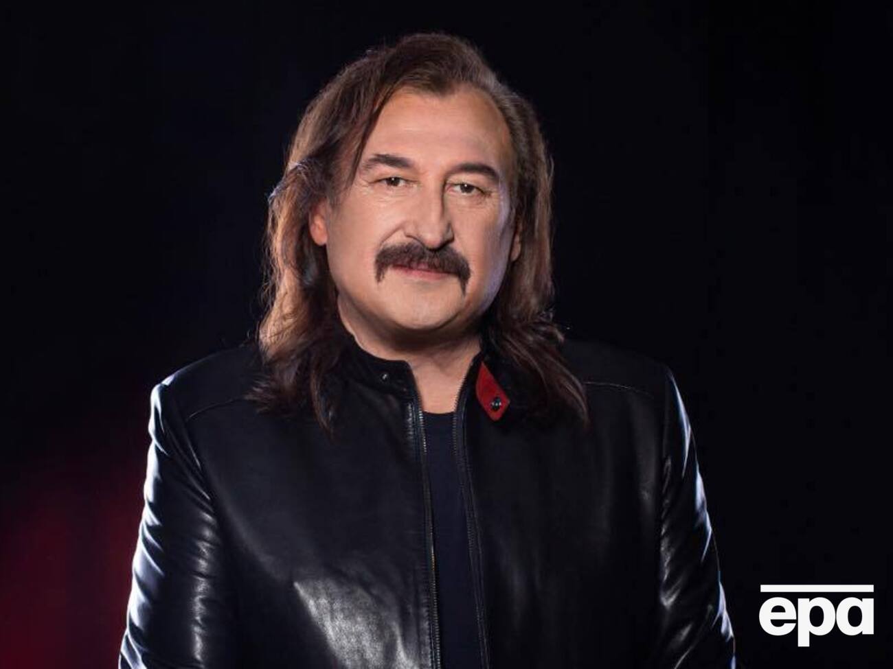 Презентованную на канале Гиги песню написали более 20 лет назад