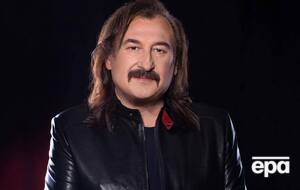 Презентованную на канале Гиги песню написали более 20 лет назад