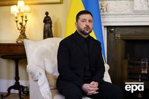 Зеленский рассказал, сколько средств еще нужно на программу PURL