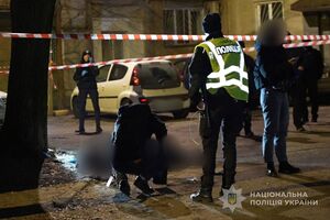 За даними ЗМІ, убитий не був ні військовим, ні активістом, ні політиком