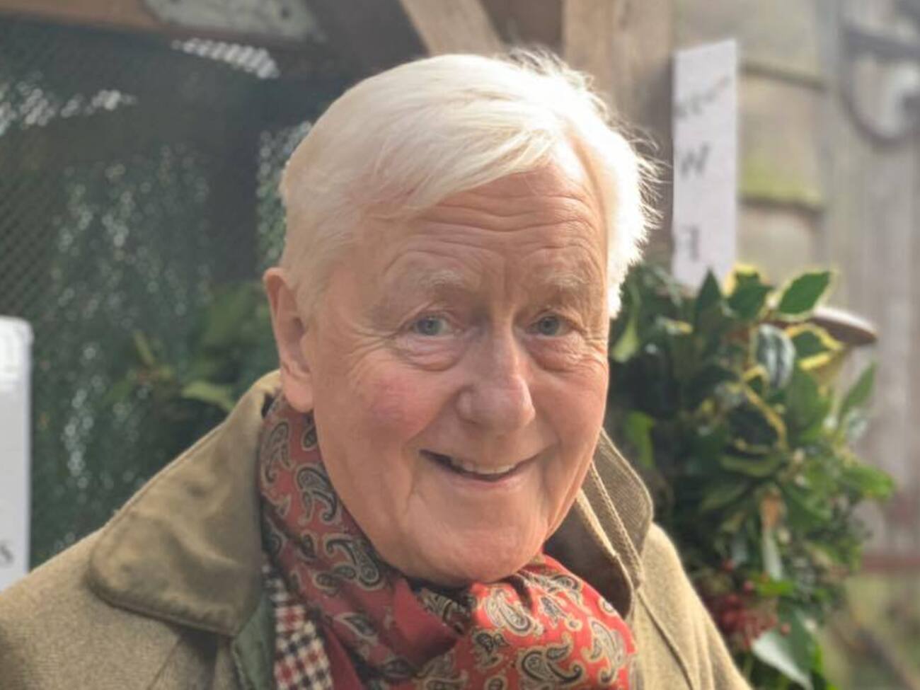 Суд визнав Слейда винним у дискримінації двох жінок, які працювали на нього й завагітніли