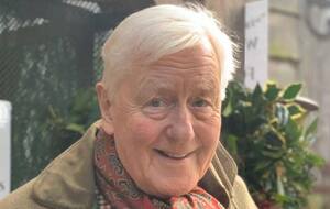 Суд визнав Слейда винним у дискримінації двох жінок, які працювали на нього й завагітніли