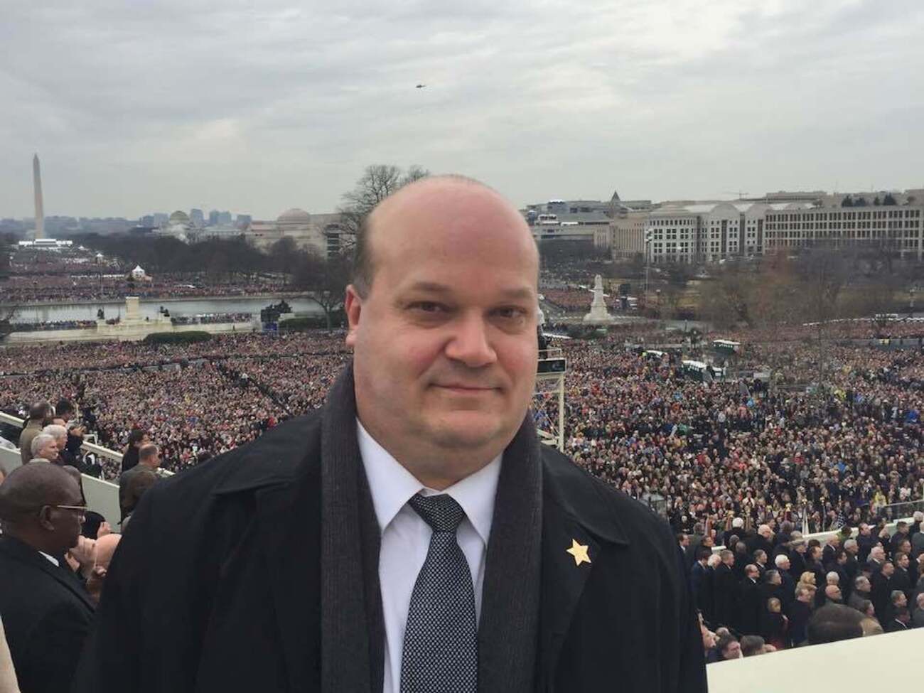 Чалий: Росія не готова до компромісів