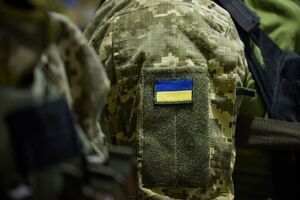 Кроме стрелка, обнаружен мобилизованный, которому тот помог сбежать – ТЦК