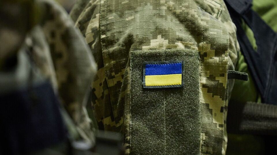 Кроме стрелка, обнаружен мобилизованный, которому тот помог сбежать – ТЦК