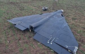 ГУР изучает и использует оружие оккупантов