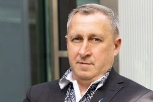 Дещиця: Для США цікаво прибрати Росію, а потім зробити слабшим Китай