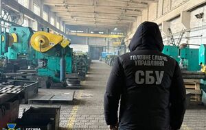 Предприятие продало РФ котлов отечественного производства на 65 млн грн