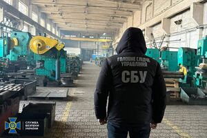 Підприємство продало РФ котлів вітчизняного виробництва на 65 млн грн