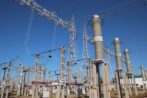 ДТЭК инвестировал 2 млрд грн для устойчивости энергосистем Киева и Киевской области