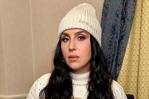 Сорт тюльпанів Jamala вивела компанія Sto Kolex