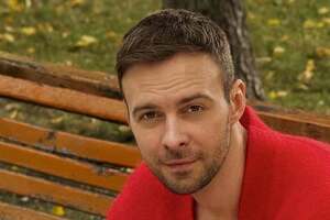 Барских: Когда у меня будет ребенок, я к нему буду относиться как к другу