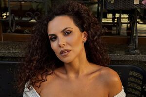 Каменских: Для кого-то понедельник – это самый трудный день недели. А для кого-то – шанс начать что-то новое