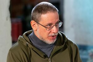 У Трампа чимало варіантів, аби примусити Путіна до переговорів