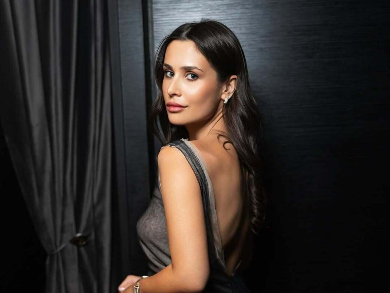 Филатова скоро выйдет замуж