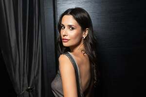 Філатова скоро вийде заміж