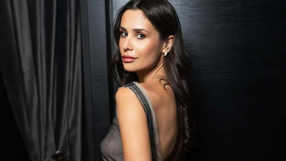 Филатова скоро выйдет замуж