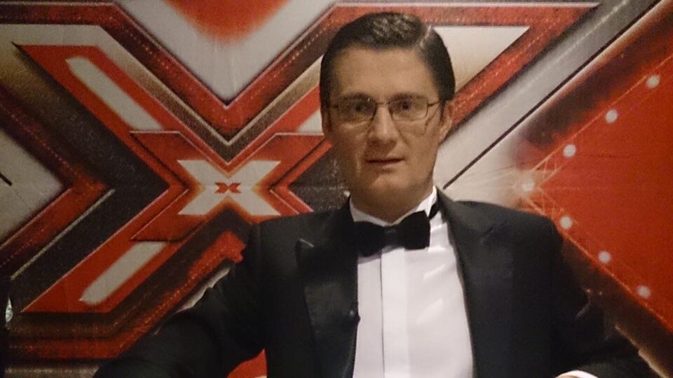 Кондратюк: Ми так і не почули хітової пісні