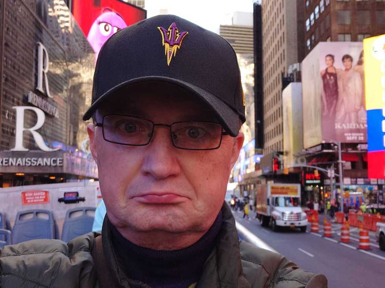 Кондратюк обратился к команде, работавшей над нацотбором