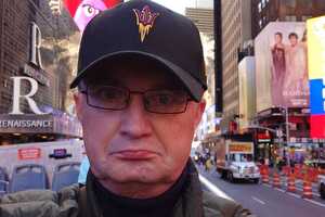 Кондратюк обратился к команде, работавшей над нацотбором