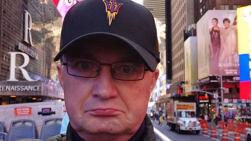 Кондратюк обратился к команде, работавшей над нацотбором