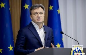 Попри це, постачання газу для Придністров'я триватиме