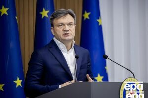 Несмотря на это, поставки газа для Приднестровья продолжатся