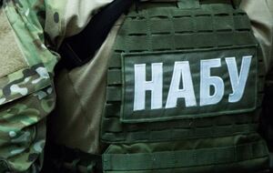 НАБУ пытается не выпустить экс-депутата Киевсовета из Украины