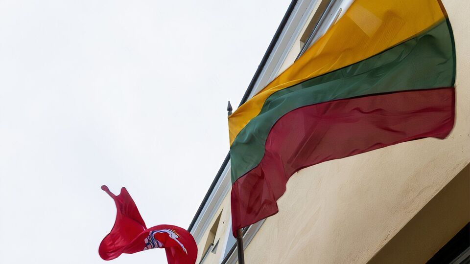 За словами організаторів, акцію проводять утретє