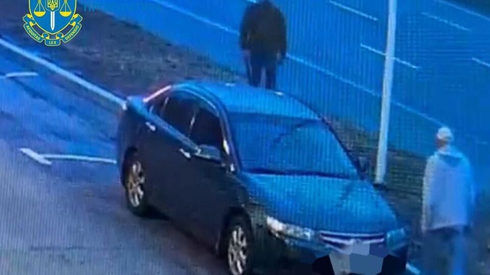 41-летний мужчина, предположительно, стрелявший в пенсионера, как на момент совершения преступления, так и сейчас "не может осознавать свои действия и руководить ими", заявили в прокуратуре