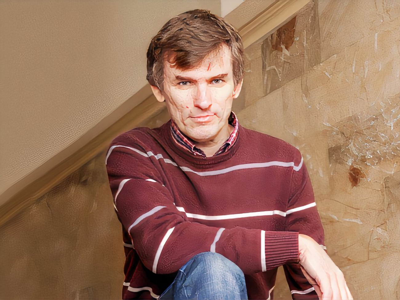 Ключевым вопросом остается – что будет делать Трамп, когда Путин скажет ему "нет"