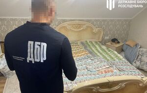 Вартість "послуг" коливалася в діапазоні $3–4 тис., розповіли слідчі