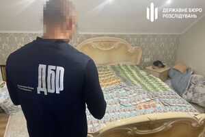 Стоимость "услуг" варьировалась в диапазоне $3–4 тыс., рассказали следователи