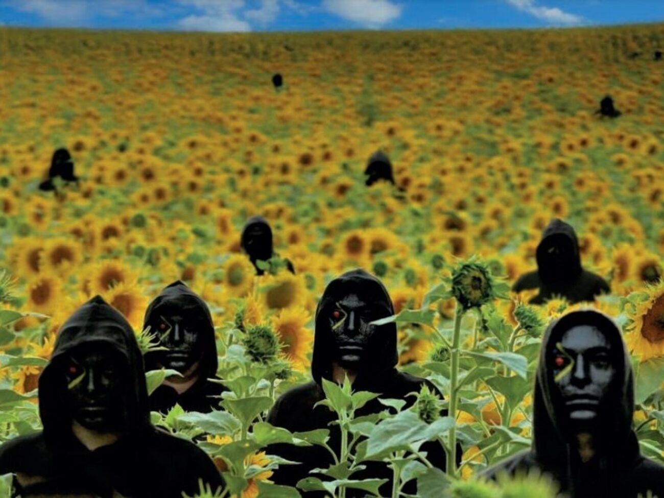 Календарь начинается с 24 февраля, отметили в ССО