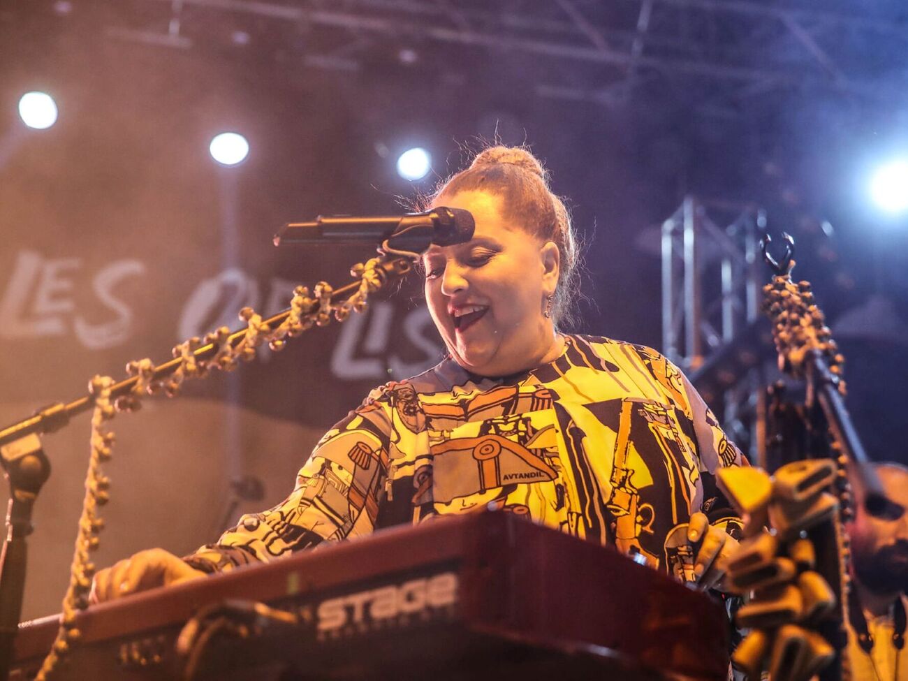 Катамадзе может оспорить решение суда в течение 10 дней